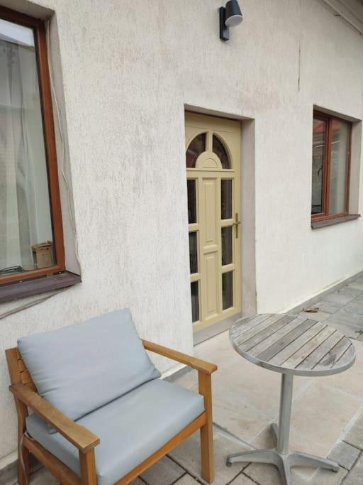 Altstadt House Μπρασόβ Εξωτερικό φωτογραφία